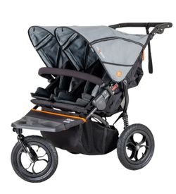 Colour – Rocksalt Grey