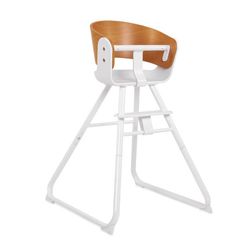 Colour – White