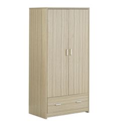 Colour – Oak