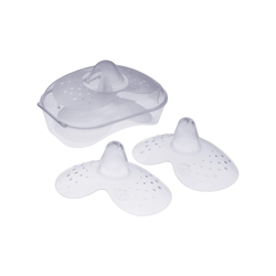 Size – Small (Size 1 / 17mm)