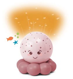 Soft Pink