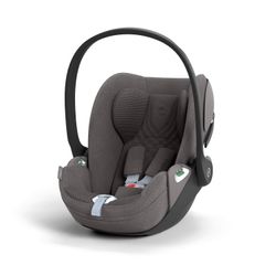 Colour – PLUS Mirage Grey