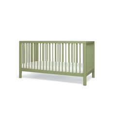 Colour – Moss Green