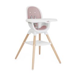 Colour – Lola
