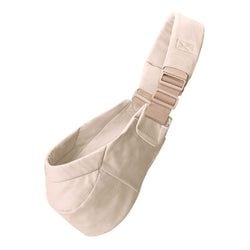 Colour – Natural Beige