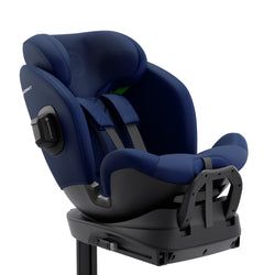 Colour – Navy