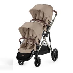 Colour – Almond Beige