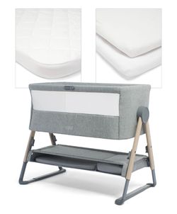 Colour – Grey