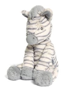 Colour – Zebra