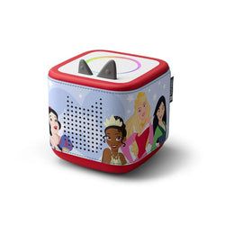 Design – Disney Princess