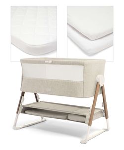 Colour – Fawn