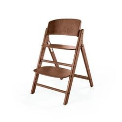 Bundle – Highchair