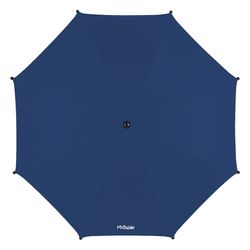 Colour – Navy Blue