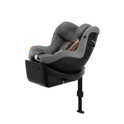 Colour – PLUS Lava Grey