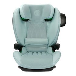 Colour – Mint