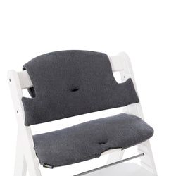Colour – Jersey Charcoal