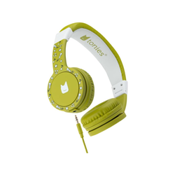 Colour – Green