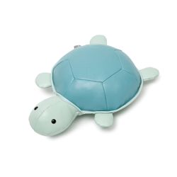 Colour – Emilie the Turtle