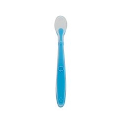 Colour – Blue