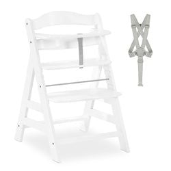 Colour – White
