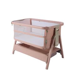 Colour – Blush