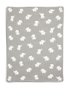 Colour – Welcome to the World Elephant