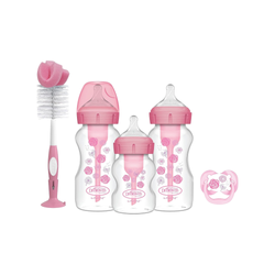 Colour – Pink