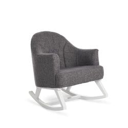 Colour – Dark Grey