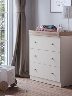 Colour – Cashmere & Truffle Oak