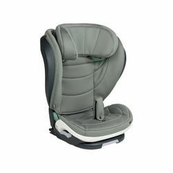 Colour – Meadow Green Soft Breeze