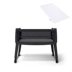 Brooklyn Graphite