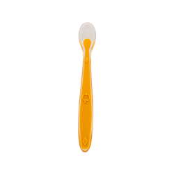Colour – Orange