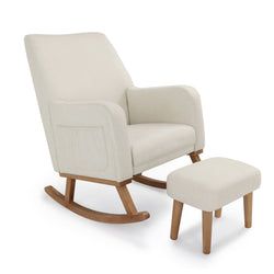 Colour – Ivory