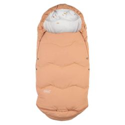 Sand Stone Peach 