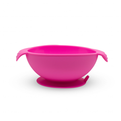 Colour – Pink
