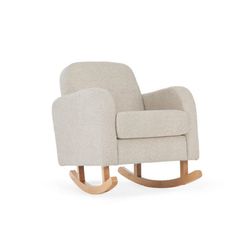 Colour – Boucle Mushroom