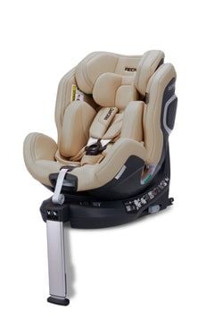 Colour – Elegant Beige