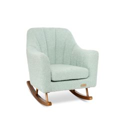 Colour – Boucle Ocean Stone