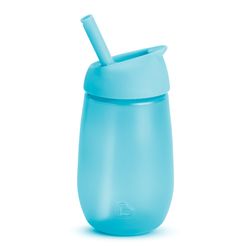 Colour – Blue