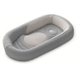 Colour – Harmony Grey