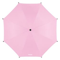 Colour – Pink