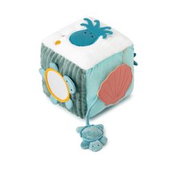 Design – Ocean