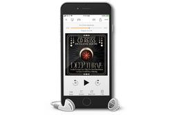 Deep Thrall As You Like It – Audiobook