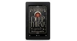 ebook