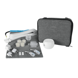 Essentials Bundle