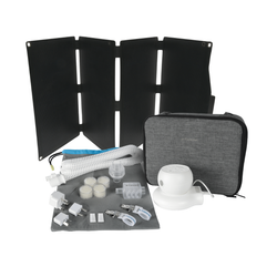 Off Grid Bundle