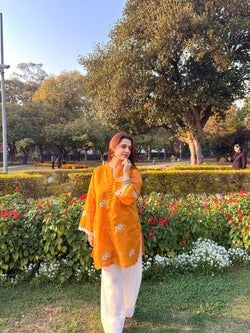Mustard