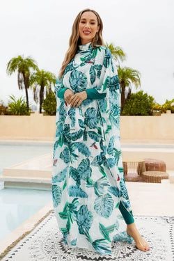 Oasis