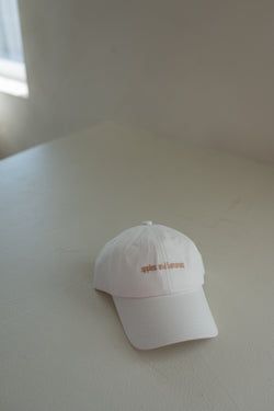 Kleur – Off-White