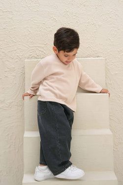 KLEUR – Beige
